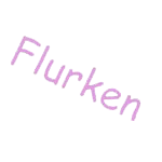 Flurken