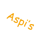 aspi