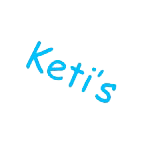 keti