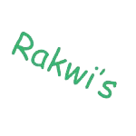 rakwi