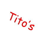 tito